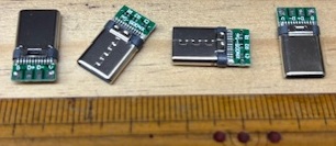 USB�@TYPE�@C�@�v���O�@�I�X