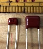 �p�i�\�j�b�N�@�v���X�e�B�b�N�i���^���C�Y�h�t�B�����j�R���f���T