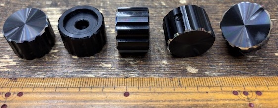 ���^���@�c�}�~�@�Q�Q������