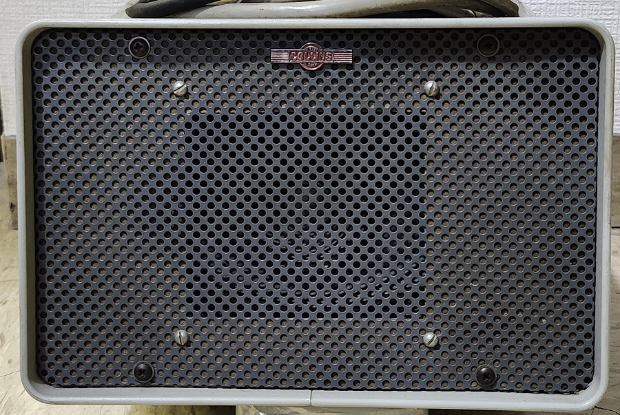 collins�@�T�P�U�e�|�Q